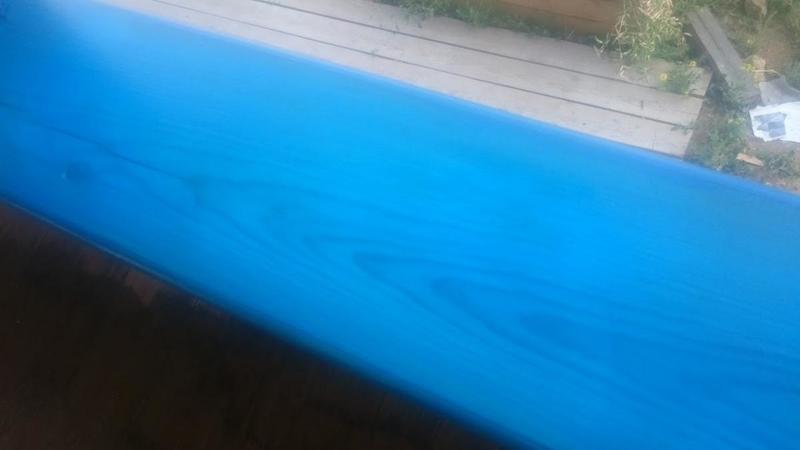 post-34607-0-77647600-1441165129_thumb.j