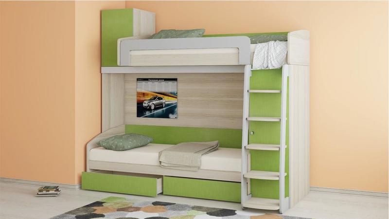 post-34955-0-00066000-1442486733_thumb.j