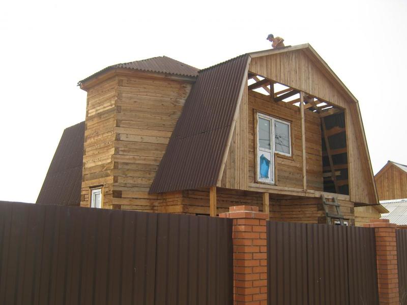 post-39233-0-02280100-1441165951_thumb.j