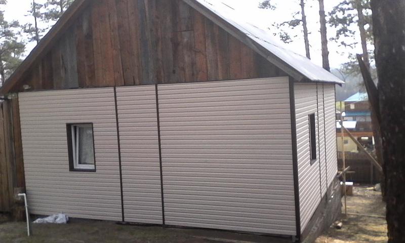 post-39233-0-05327400-1443178691_thumb.j