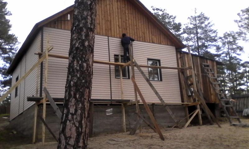 post-39233-0-20295200-1443178647_thumb.j