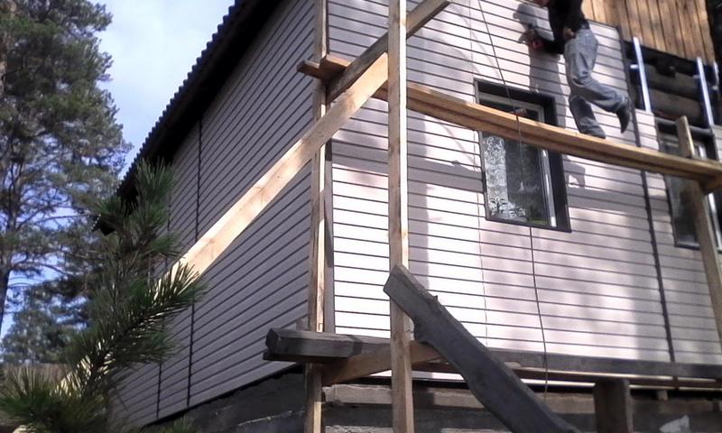 post-39233-0-20955700-1442358589_thumb.j