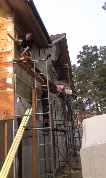 post-39233-0-21921600-1441069431_thumb.j