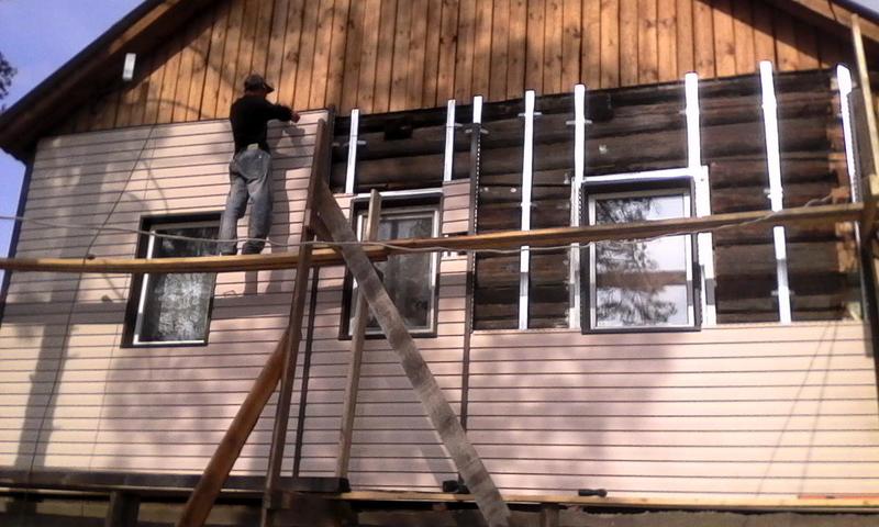 post-39233-0-22830200-1443178711_thumb.j