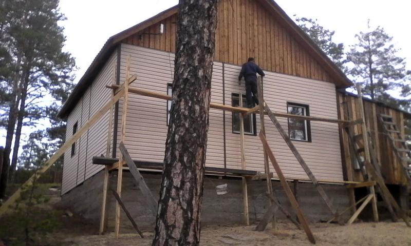 post-39233-0-31856400-1442240441_thumb.j