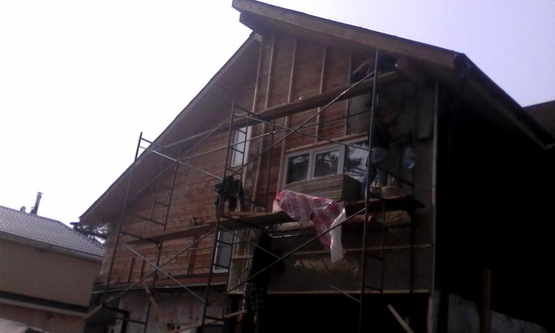 post-39233-0-44174700-1441166024_thumb.j