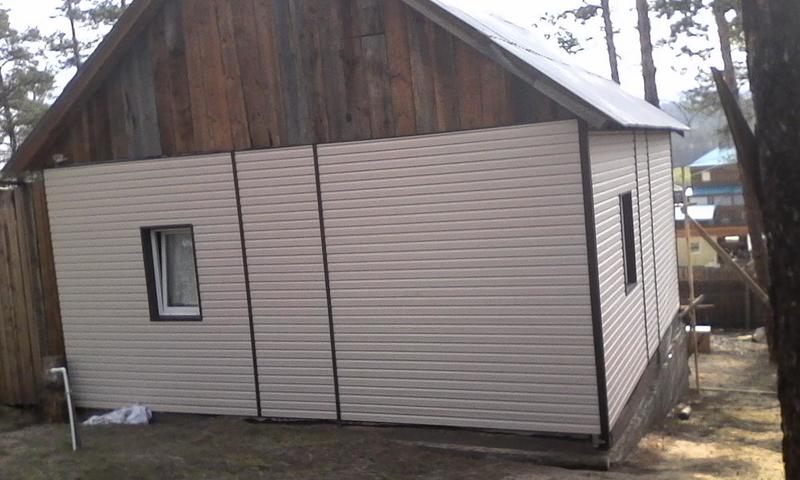 post-39233-0-50542300-1442358569_thumb.j