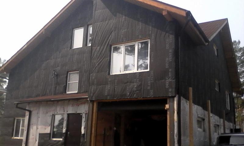 post-39233-0-66245800-1441166078_thumb.j