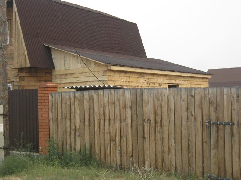 post-39233-0-70355000-1441165978_thumb.j