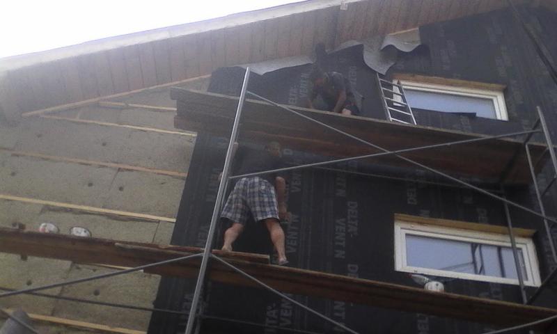 post-39233-0-75890100-1441166058_thumb.j