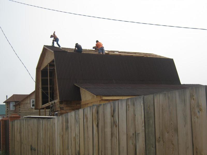 post-39233-0-91744400-1441165888_thumb.j