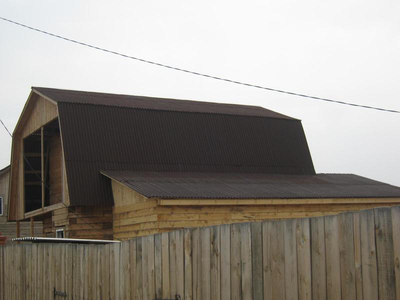 post-39233-0-97769400-1441165860_thumb.j