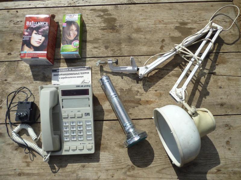 post-49317-0-64392800-1442668816_thumb.j