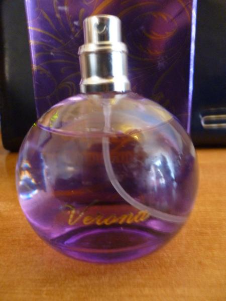 post-49317-0-66148300-1441865478_thumb.j