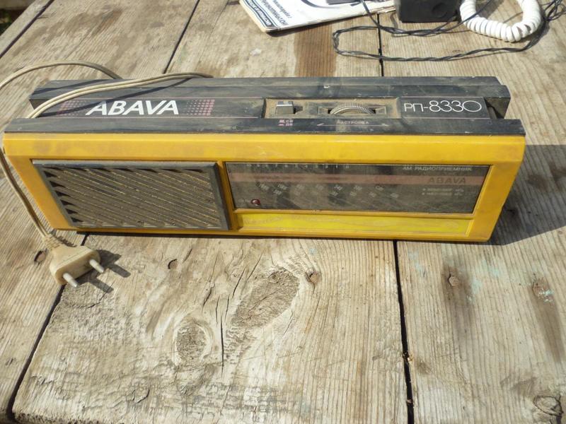 post-49317-0-87366500-1442669031_thumb.j