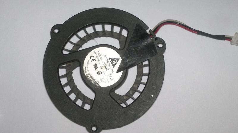 post-50633-0-71683500-1441815819_thumb.j