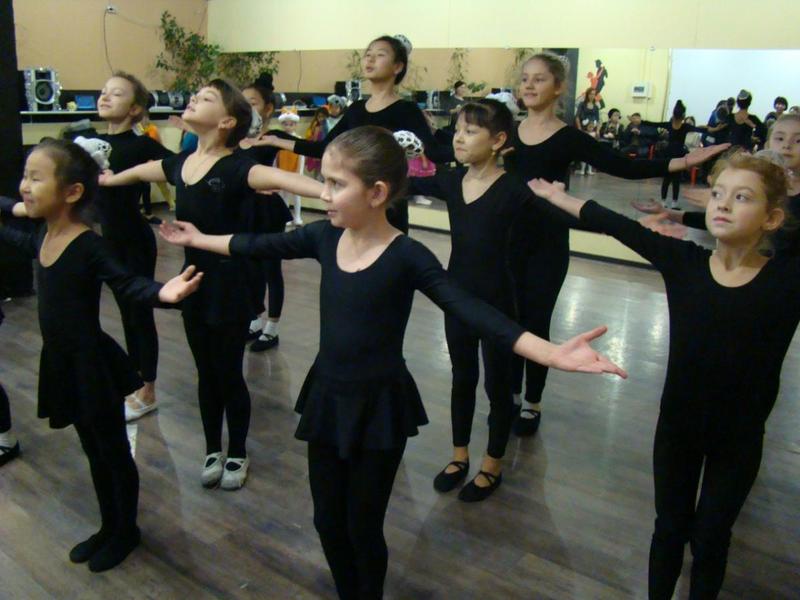 post-5393-0-71046400-1441165396_thumb.jp