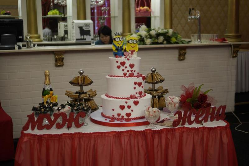 post-54062-0-31226300-1441566100_thumb.j