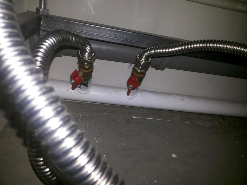 post-57302-0-13687800-1443619771_thumb.j