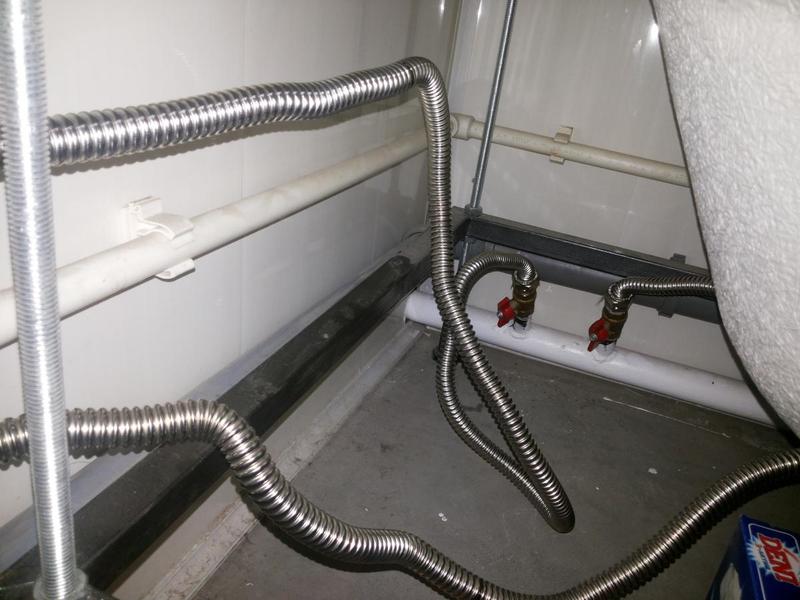 post-57302-0-30231100-1443619858_thumb.j