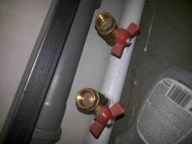 post-57302-0-39856500-1443619805_thumb.j