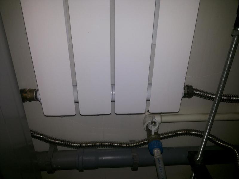 post-57302-0-55863600-1443619819_thumb.j