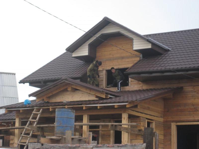 post-58006-0-02548100-1442552154_thumb.j