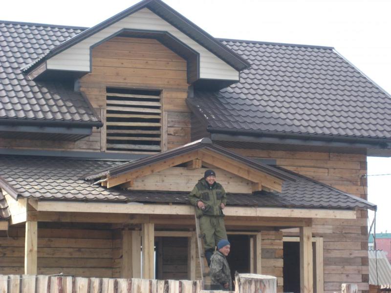 post-58006-0-13301800-1442552271_thumb.j