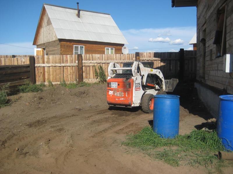 post-58006-0-21798000-1442551784_thumb.j