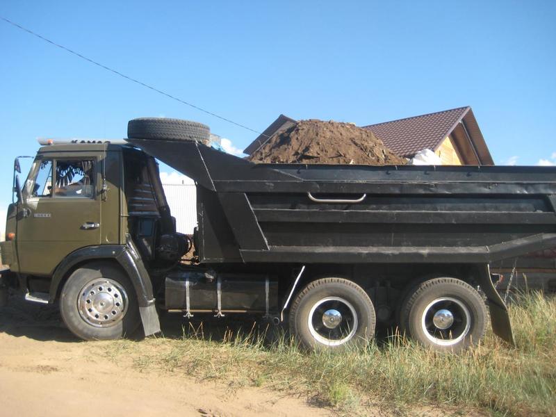 post-58006-0-26670100-1442552060_thumb.j