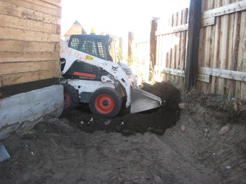 post-58006-0-32611700-1442552023_thumb.j