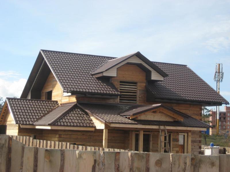 post-58006-0-36382900-1442552231_thumb.j