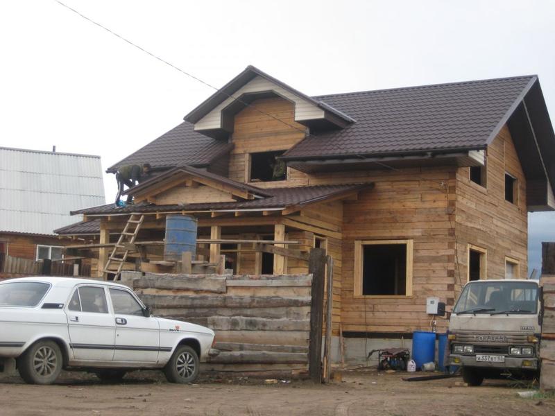 post-58006-0-42227700-1442552120_thumb.j