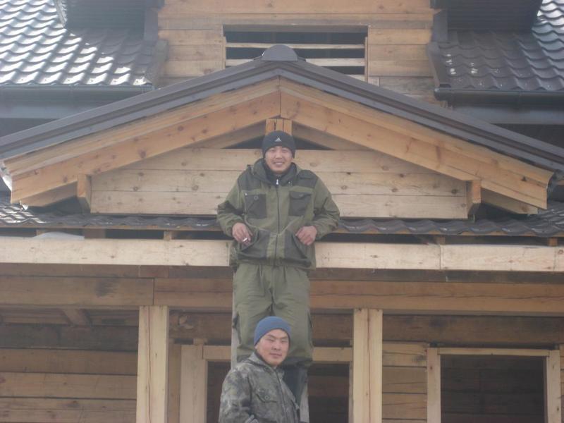 post-58006-0-63742800-1442552305_thumb.j