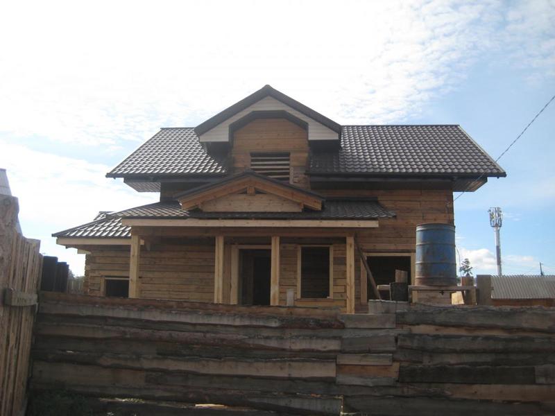 post-58006-0-72905600-1442552190_thumb.j