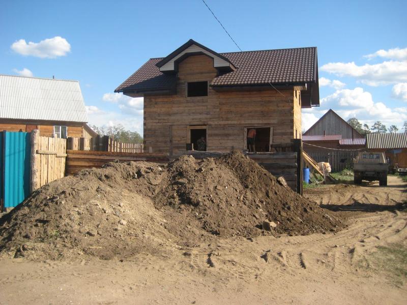 post-58006-0-86851300-1442551867_thumb.j