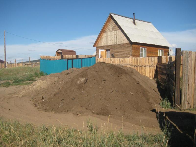 post-58006-0-86980700-1442551985_thumb.j