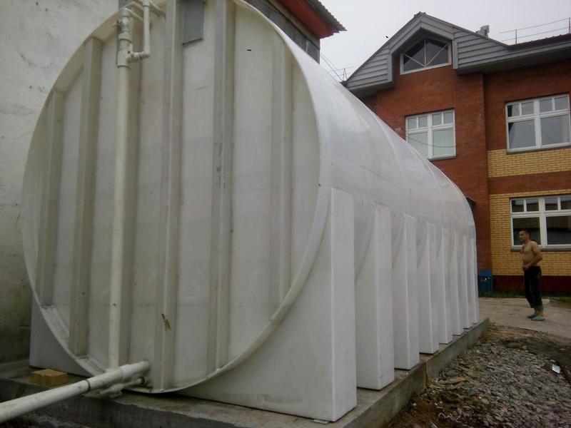 post-59049-0-01948500-1442824035_thumb.j