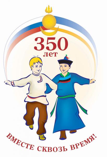 post-59049-0-03155800-1442981699_thumb.j