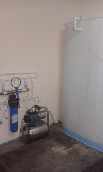 post-59049-0-07784400-1441594121_thumb.j