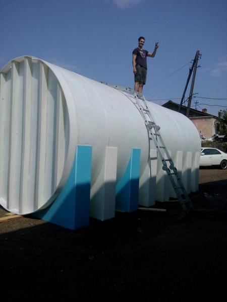 post-59049-0-22843200-1443154854_thumb.j