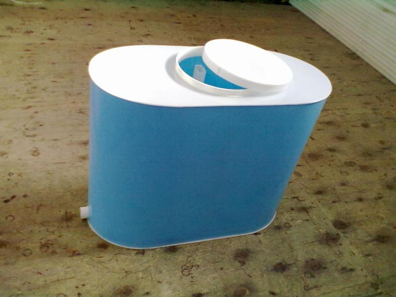 post-59049-0-24186500-1443510352_thumb.j