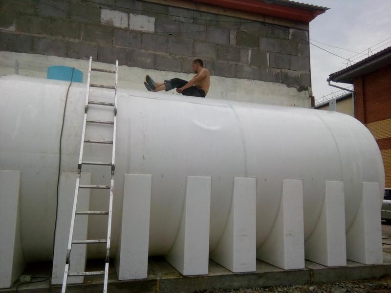 post-59049-0-38097800-1442563272_thumb.j