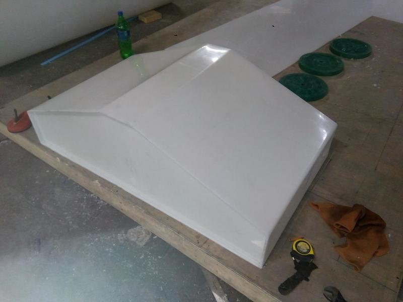 post-59049-0-82496100-1441332933_thumb.j