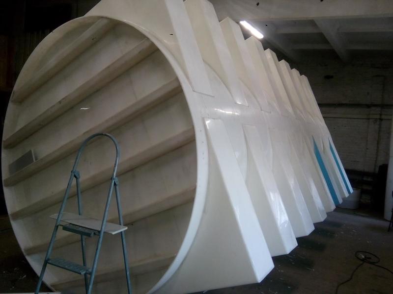 post-59049-0-98981800-1442200942_thumb.j