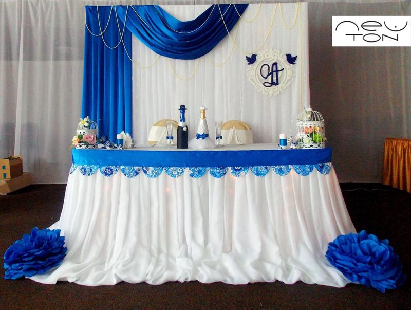 post-63583-0-06144000-1442503743_thumb.j