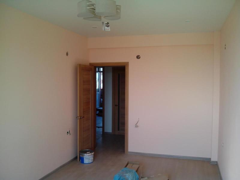 post-65775-0-21286800-1442930393_thumb.j