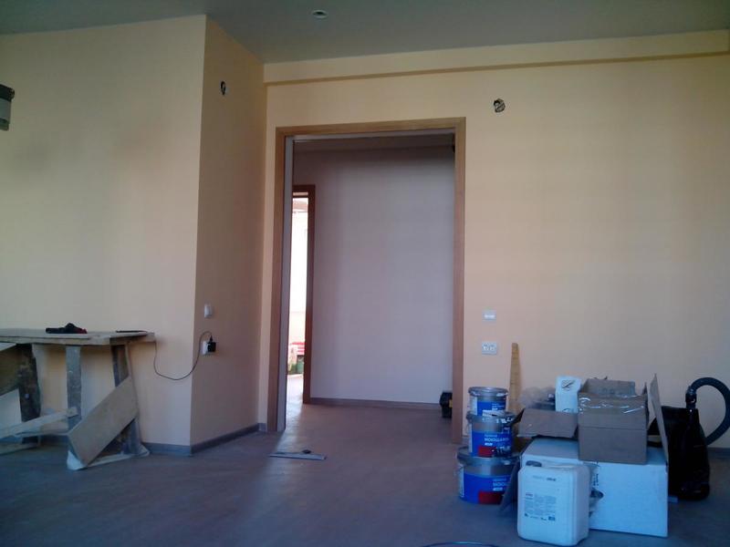 post-65775-0-22023800-1442929974_thumb.j