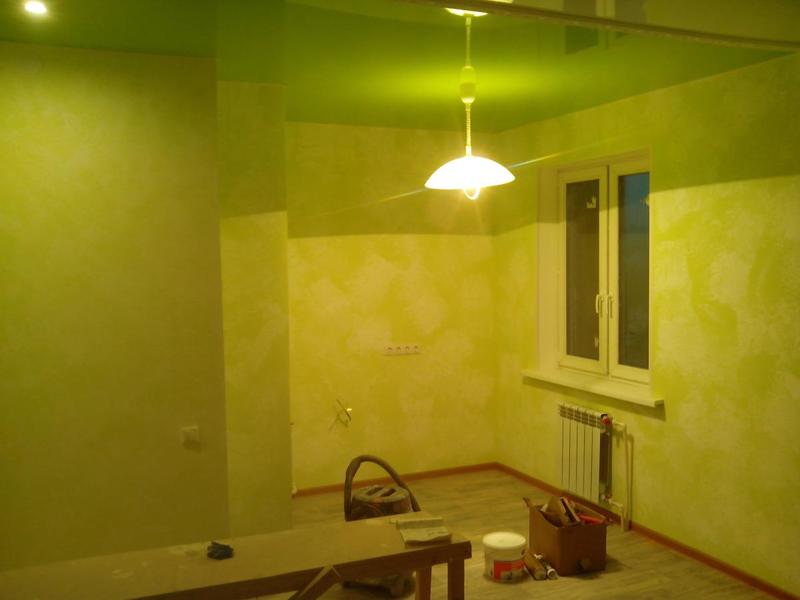 post-65775-0-25931000-1443138422_thumb.j