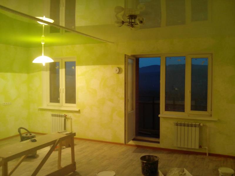 post-65775-0-28690900-1443138556_thumb.j